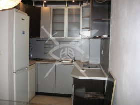 ���� ��� ���� 2-����� | Imot.bg � ����� ������ 4