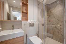 ���� ��� ���� 2-����� | Imot.bg � ����� ������ 12