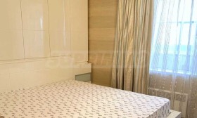 ���� ��� ���� 2-����� | Imot.bg � ����� ������ 6