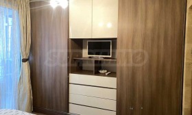 ���� ��� ���� 2-����� | Imot.bg � ����� ������ 9