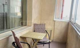 ���� ��� ���� 2-����� | Imot.bg � ����� ������ 14
