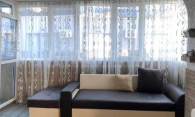 ���� ��� ���� 2-����� | Imot.bg � ����� ������ 2