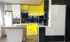 ���� ��� ���� 2-����� | Imot.bg � ����� ������ 3