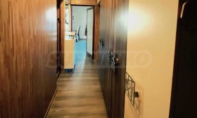 ���� ��� ���� 2-����� | Imot.bg � ����� ������ 13