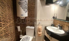 ���� ��� ���� 2-����� | Imot.bg � ����� ������ 10