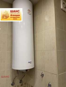 ���� ��� ���� 2-����� | Imot.bg � ����� ������ 8