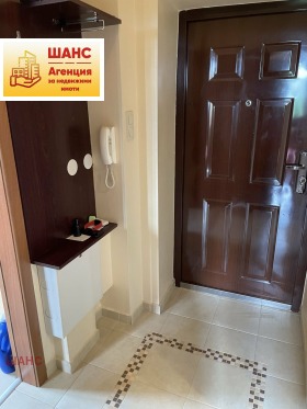 ���� ��� ���� 2-����� | Imot.bg � ����� ������ 10