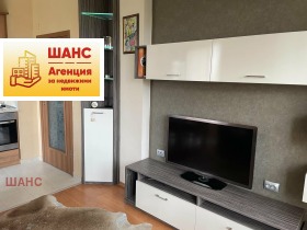 ���� ��� ���� 2-����� | Imot.bg � ����� ������ 2
