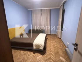 2 bedroom Lozenets, Sofia 2