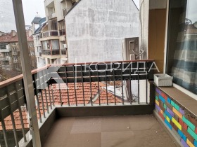 2 camere da letto Lozenets, Sofia 15