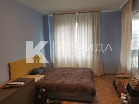 2 camere da letto Lozenets, Sofia 6