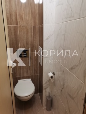 2 slaapkamers Lozenets, Sofia 10