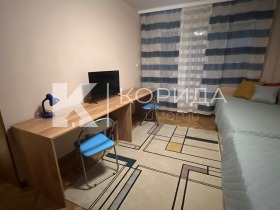 2 bedroom Lozenets, Sofia 3