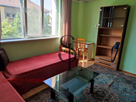    3- | Imot.bg    7