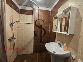    3- | Imot.bg    11
