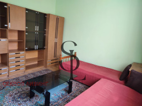    3- | Imot.bg    6
