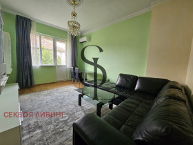 2 slaapkamers Lozenets, Sofia