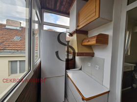    3- | Imot.bg    10