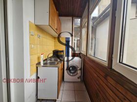    3- | Imot.bg    9