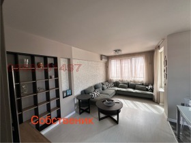 ���� ��� ���� 3-����� | Imot.bg � ����� ������ 3