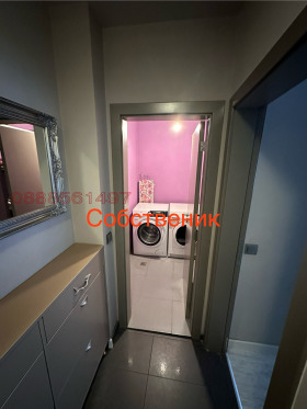 ���� ��� ���� 3-����� | Imot.bg � ����� ������ 9