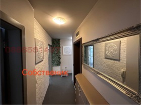 ���� ��� ���� 3-����� | Imot.bg � ����� ������ 8