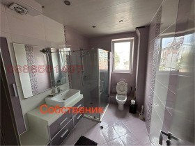 ���� ��� ���� 3-����� | Imot.bg � ����� ������ 7