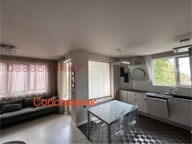 ���� ��� ���� 3-����� | Imot.bg � ����� ������ 4