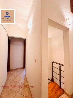 ���� ��� ���� 3-����� | Imot.bg � ����� ������ 8