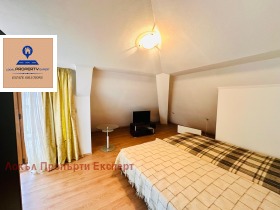 ���� ��� ���� 3-����� | Imot.bg � ����� ������ 10