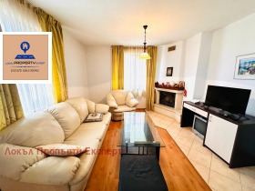 ���� ��� ���� 3-����� | Imot.bg � ����� ������ 6