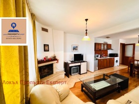 ���� ��� ���� 3-����� | Imot.bg � ����� ������ 3