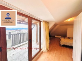 ���� ��� ���� 3-����� | Imot.bg � ����� ������ 11