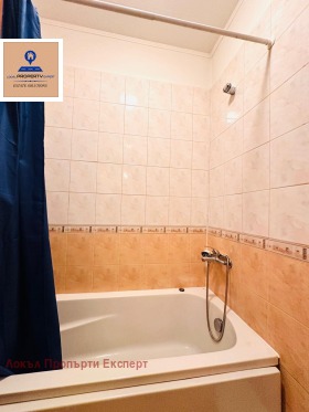 ���� ��� ���� 3-����� | Imot.bg � ����� ������ 13