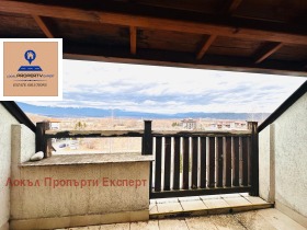 ���� ��� ���� 3-����� | Imot.bg � ����� ������ 15