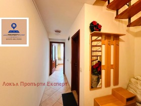 ���� ��� ���� 3-����� | Imot.bg � ����� ������ 2