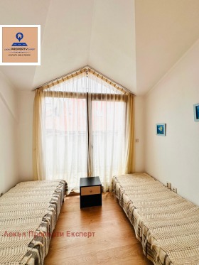 ���� ��� ���� 3-����� | Imot.bg � ����� ������ 12