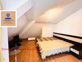 ���� ��� ���� 3-����� | Imot.bg � ����� ������ 9