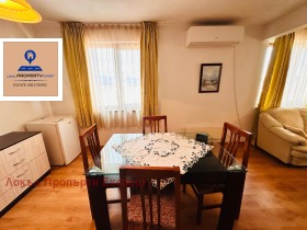 ���� ��� ���� 3-����� | Imot.bg � ����� ������ 7