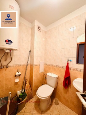 ���� ��� ���� 3-����� | Imot.bg � ����� ������ 14