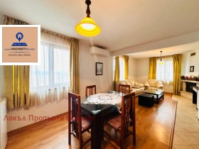 ������ ���� ��� ���� 3-�����