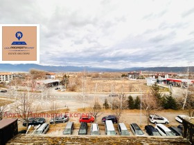 ���� ��� ���� 3-����� | Imot.bg � ����� ������ 16