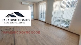 ����� ���� ��� ���� 3-�����,���� �����, ���������