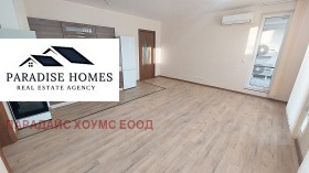 ����� ���� ��� ���� 3-�����,���� �����, ���������