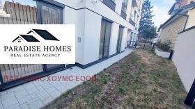 ���� ��� ���� 3-����� | Imot.bg � ����� ������ 15