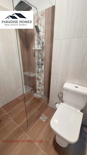 ���� ��� ���� 3-����� | Imot.bg � ����� ������ 10