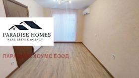 ����� ���� ��� ���� 3-�����,���� �����, ���������>