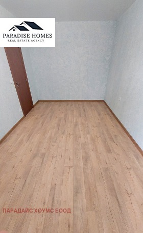 ���� ��� ���� 3-����� | Imot.bg � ����� ������ 9