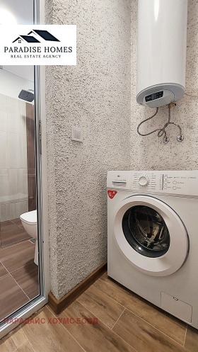 ���� ��� ���� 3-����� | Imot.bg � ����� ������ 13