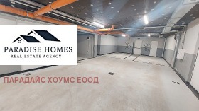 ���� ��� ���� 3-����� | Imot.bg � ����� ������ 16